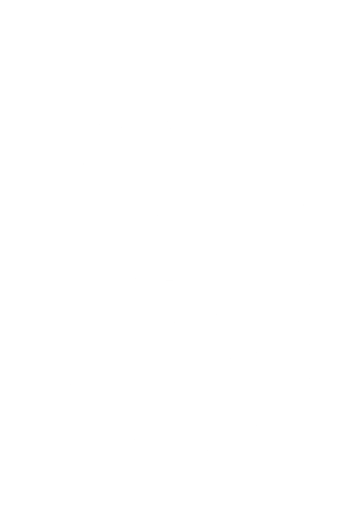 Fernwood Fairy Doors